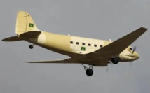 Utilisation des Hélicoptères de l'Armée de l'Air Mauritanienne pour des Campagnes Électorales : Une Proposition Controversée