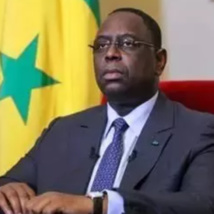 Sénégal : Macky Sall démissionne du Pacte de Paris en vue des législatives