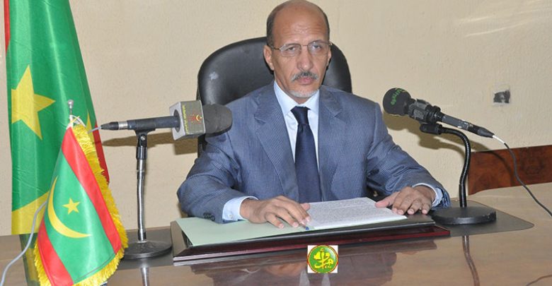 Mauritanie : la rentrée scolaire 2018-2019 ce lundi