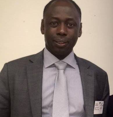 Impunité et résistance/Par Abdoulaye DIAGANA