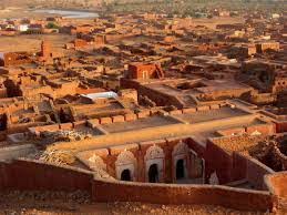 A l'Est de la Mauritanie, un conflit entre tribus fait 16 blessés