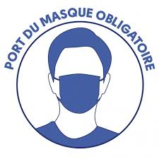 Mauritanie - Covid-19 : Le port de masque, obligatoire dans les marchés