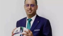 Candidature de Monsieur Ahmed Ould Yahya á la présidence de la Confédération Africaine de Football (CAF), des victimes de son colonel de père s'adressent à la FIFA et à la CAF.