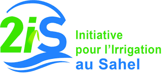 Bababé : PARIIS accusé d’incompétence et de mal gouvernance par les bénéficiaires du projet