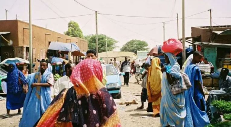 Mauritanie : lancement de la première phase du recensement général de la population