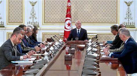 Attaques antimigrants en Tunisie : la Banque mondiale suspend son principal programme