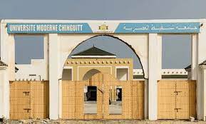 Quel régime politique pour la Mauritanie de demain ? Par Moussa Hormat-Allah, Professeur d’université -Lauréat du Prix Chinguitt