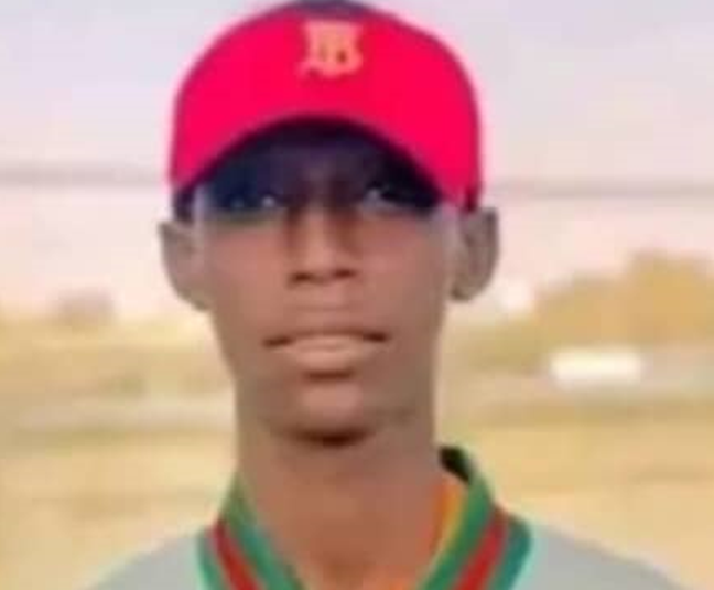 Violentes Protestations à Kaédi : Six Jeunes Noirs Mauritaniens Tués