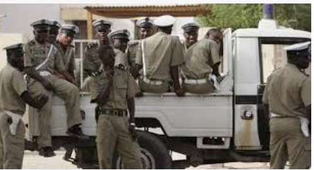 Mauritanie : la police disperse des manifestants contre la loi sur l’éducation