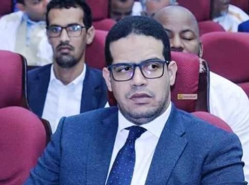 L’homme d’affaires Zein El-Abidin Sadava envoyé en prison pour avoir agressé un journaliste