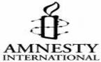 Amnesty International : La crise aggrave la situation des droits de l'homme