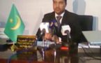 Le ministère public : «Le dossier Air Mauritanie suit son cours normal et les charges retenus contre Waghf et ses codétenus découlent de faits avérés».