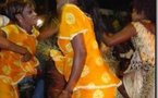 Entretien Exclusif : Ibou Badiane,président de l’ARSEM " taxer les femmes sénégalaises en mauritanie de prostituées, est une accusation maladroitement développée pour salir l’image de la femme sénégalaise"