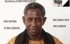 Ibrahima SARR s'engage à améliorer les conditions de vie des employés de la pêche artisanale