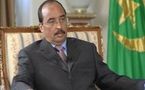 Mohamed Ould Abdel Aziz : Sera-t-il à l’abri des coups d’Etat ?