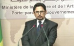 Le centre des Oulémas et l’université Ibn Yasin sont un bras d’un parti politique (vidéo)