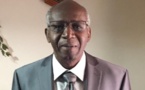 Déclaration de Monsieur Mamadou Sidy BA, Président des Forces de Libération Africaines de Mauritanie (Flam)