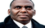 Biram Dah Abeid : Lettres de prison, saison 2018