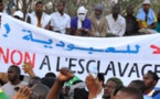 Esclavage en Mauritanie : Amnesty France déchire le voile