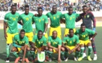 En battant à domicile le Botswana (2-1), la Mauritanie a validé la première qualification de son histoire pour la CAN.  Historique ! La Mauritanie a validé, ce dimanche, la première qualification de son histoire pour la Coupe d'Afrique des Nations (C