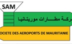 Mauritanie : La SAM dessaisie d’Oumtounsy et menacée de faillite