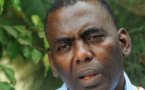 Liberté pour Biram Dah Abeid, un appel de Abdourahman Waberi, écrivain et professeur