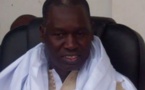 Dr. Kane Hamidou Baba, président du Mouvement Pour la Refondation (MPR), membre du FNDU : ‘’Ould Abdel Aziz ne pourra plus retourner aux affaires. La constitution ne le permet pas’’