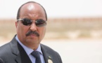 QUI SERA NOMMÉ PRÉSIDENT DU CONSEIL CONSTITUTIONNEL DE LA MAURITANIE?