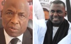 Vidéo. un ancien wali porte une initiative dénommée "Coalition Biram Dah ABEID Président 2019"