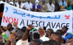 Mauritanie: de la prière de Kaédi à la marche de Nouakchott