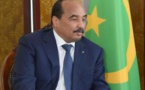 Mauritanie: quand la chaîne qatarie Al Jazeera "censure" le président Ould Abdel Aziz