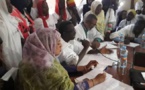 Mauritanie : Les élections, source des problèmes de cohésion sociale (Sociologue)