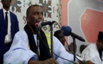 Vidéo. Présidentielle 2019 : Biram DAH ABEID à la rencontre de ses militants à Sebkha (PhotosReportage)