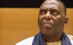 Interview: Biram Dah Abeid «Si je suis élu, nous allons corser les lois sur l’esclavage »