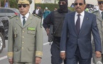 Mauritanie - Aziz et Ghazouani : Désaccord ou compromis ?