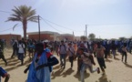 Mauritanie : Manifestation contre la hausse des tarifs hospitaliers