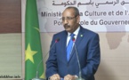 76 PARTIS POLITIQUES DISSOUS EN MÊME TEMPS EN MAURITANIE