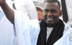 Vidéo. Pauvreté, droit des femmes, chômage : Biram Dah ABEID dévoile quelques mesures de son programme