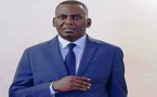 Biram Dah Abeid, d’un refus de reconnaissance à la reconnaissance arrachée !