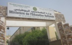 Education nationale : On fait n’importe quoi