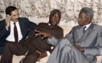 Conflit Sénégalo-Mauritanien, 30 ans déjà ….(Par Ousmane Ibrahima Dia)