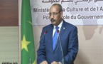 Mauritanie : la proposition de l’opposition pour la CENI rejetée