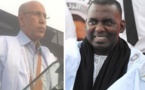 Mauritanie: Si Ghazouani pouvait, si Birame savait …