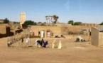 Présidentielle du 22 juin 2019: Et si la vallée comportait les swing-states de la Mauritanie?