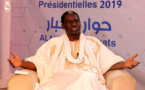 Mauritanie : La commission électorale empêche le vote de Mauritaniens de l’étranger (Kane H. Baba)