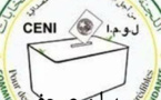 La Commission électorale apprécie l'atmosphère du processus de vote et annonce la publication des résultats dans les délais légaux spécifiés