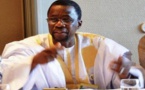 Entretien aevc M. Samba Thiam, président des FPC, membre de la CVE