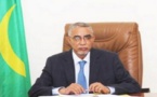 LA MAURITANIE AURAIT PROPOSÉ AU MAROC TROIS CANDIDATS POUR LE POSTE DE NOUVEL AMBASSADEUR