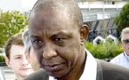 Ibrahima Diawadoh N’Jim Plaide pour une refondation de l’islam en France ( LOPINION)