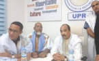 Mauritanie: Réunion d’urgence de l’UPR